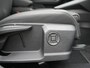 Audi A3 Sportback S Edition | S Line | SONOS | head-up display | panoramadak | 18"