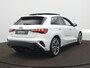 Audi A3 Sportback S Edition | S Line | SONOS | head-up display | panoramadak | 18"
