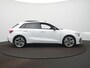 Audi A3 Sportback S Edition | S Line | SONOS | head-up display | panoramadak | 18"