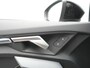 Audi A3 Sportback S Edition | S Line | SONOS | head-up display | panoramadak | 18"