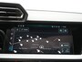 Audi A3 Sportback S Edition | S Line | SONOS | head-up display | panoramadak | 18"