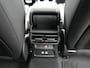 Audi A3 Sportback 40 TFSi e S Edition | S Line | SONOS | head-up display | panoramadak | 18"