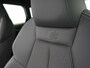 Audi A3 Sportback S Edition | S Line | SONOS | head-up display | panoramadak | 18"