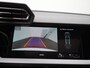 Audi A3 Sportback S Edition | S Line | SONOS | head-up display | panoramadak | 18"