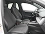 Audi A3 Sportback 40 TFSi e S Edition | S Line | SONOS | head-up display | panoramadak | 18"