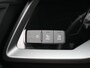 Audi A3 Sportback S Edition | S Line | SONOS | head-up display | panoramadak | 18"