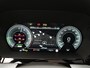 Audi A3 Sportback S Edition | S Line | SONOS | head-up display | panoramadak | 18"