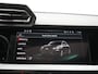 Audi A3 Sportback 40 TFSi e S Edition | S Line | SONOS | head-up display | panoramadak | 18"