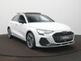 Audi A3 Sportback S Edition | S Line | SONOS | head-up display | panoramadak | 18"