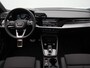 Audi A3 Sportback S Edition | S Line | SONOS | head-up display | panoramadak | 18"