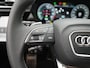 Audi A3 Sportback 40 TFSi e S Edition | S Line | SONOS | head-up display | panoramadak | 18"