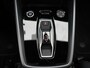 Audi A3 Sportback S Edition | S Line | SONOS | head-up display | panoramadak | 18"