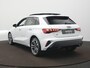 Audi A3 Sportback S Edition | S Line | SONOS | head-up display | panoramadak | 18"