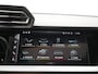 Audi A3 Sportback 40 TFSi e S Edition | S Line | SONOS | head-up display | panoramadak | 18"