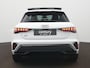 Audi A3 Sportback 40 TFSi e S Edition | S Line | SONOS | head-up display | panoramadak | 18"