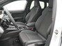 Audi A3 Sportback S Edition | S Line | SONOS | head-up display | panoramadak | 18"