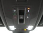 Audi A3 Sportback S Edition | S Line | SONOS | head-up display | panoramadak | 18"