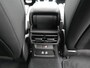Audi A3 Sportback S Edition | S Line | SONOS | head-up display | panoramadak | 18"