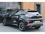 Ford Puma 1.0 EcoBoost Hybrid ST-Line X 125PK | B&O | Stoelverwarming