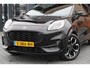 Ford Puma 1.0 EcoBoost Hybrid ST-Line X 125PK | B&O | Stoelverwarming