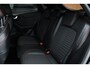 Ford Puma 1.0 EcoBoost Hybrid ST-Line X 125PK | B&O | Stoelverwarming