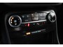 Ford Puma 1.0 EcoBoost Hybrid ST-Line X 125PK | B&O | Stoelverwarming