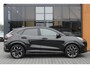 Ford Puma 1.0 EcoBoost Hybrid ST-Line X 125PK | B&O | Stoelverwarming