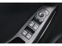 Ford Puma 1.0 EcoBoost Hybrid ST-Line X 125PK | B&O | Stoelverwarming