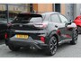 Ford Puma 1.0 EcoBoost Hybrid ST-Line X 125PK | B&O | Stoelverwarming