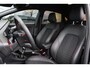 Ford Puma 1.0 EcoBoost Hybrid ST-Line X 125PK | B&O | Stoelverwarming