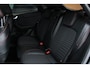 Ford Puma 1.0 EcoBoost Hybrid ST-Line X 125PK | B&O | Stoelverwarming