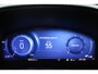 Ford Puma 1.0 EcoBoost Hybrid ST-Line X 125PK | B&O | Stoelverwarming