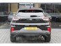 Ford Puma 1.0 EcoBoost Hybrid ST-Line X 125PK | B&O | Stoelverwarming