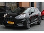Ford Puma 1.0 EcoBoost Hybrid ST-Line X 125PK | B&O | Stoelverwarming