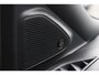 Ford Puma 1.0 EcoBoost Hybrid ST-Line X 125PK | B&O | Stoelverwarming