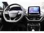 Ford Puma 1.0 EcoBoost Hybrid ST-Line X 125PK | B&O | Stoelverwarming