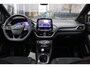 Ford Puma 1.0 EcoBoost Hybrid ST-Line X 125PK | B&O | Stoelverwarming