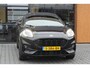 Ford Puma 1.0 EcoBoost Hybrid ST-Line X 125PK | B&O | Stoelverwarming