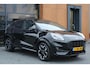Ford Puma 1.0 EcoBoost Hybrid ST-Line X 125PK | B&O | Stoelverwarming