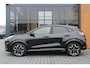 Ford Puma 1.0 EcoBoost Hybrid ST-Line X 125PK | B&O | Stoelverwarming