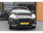 Ford Puma 1.0 EcoBoost Hybrid ST-Line X 125PK | B&O | Stoelverwarming