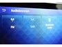 Ford Puma 1.0 EcoBoost Hybrid ST-Line X 125PK | B&O | Stoelverwarming