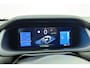 Jeep Avenger Summit 54 kWh | Navigatie via Carplay | Climate control | Electrische achterklep | Stoelverwarming | Zwart dak | Keyless | Extra getint glas