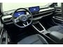 Jeep Avenger Summit 54 kWh | Navigatie via Carplay | Climate control | Electrische achterklep | Stoelverwarming | Zwart dak | Keyless | Extra getint glas