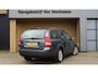 Volvo V50 2.4i 170pk Kinetic Leder Clima Cruise Control 16inch LM Elek.pakket *Goed onderhouden*