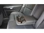 Volvo V50 2.4i 170pk Kinetic Leder Clima Cruise Control 16inch LM Elek.pakket *Goed onderhouden*
