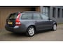 Volvo V50 2.4i 170pk Kinetic Leder Clima Cruise Control 16inch LM Elek.pakket *Goed onderhouden*