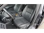 Volvo V50 2.4i 170pk Kinetic Leder Clima Cruise Control 16inch LM Elek.pakket *Goed onderhouden*