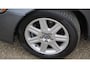 Volvo V50 2.4i 170pk Kinetic Leder Clima Cruise Control 16inch LM Elek.pakket *Goed onderhouden*