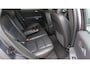 Volvo V50 2.4i 170pk Kinetic Leder Clima Cruise Control 16inch LM Elek.pakket *Goed onderhouden*